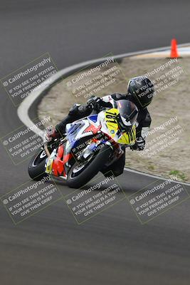 media/Mar-31-2025-Lets Ride (Mon) [[84f5dbc6bd]]/A Group/11am (Turn 2)/
